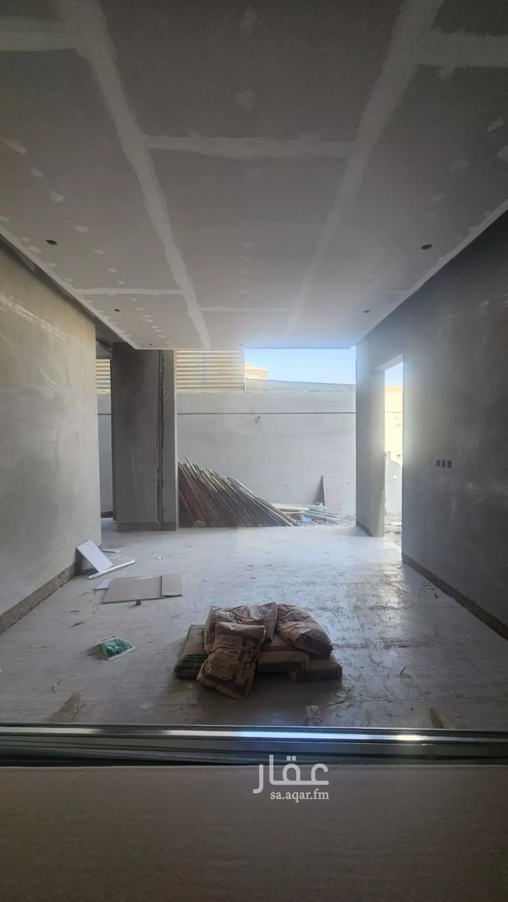 5 bedroom villa in Granada 3