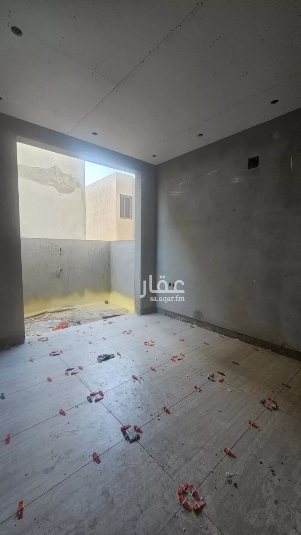 5 bedroom villa in Granada 6