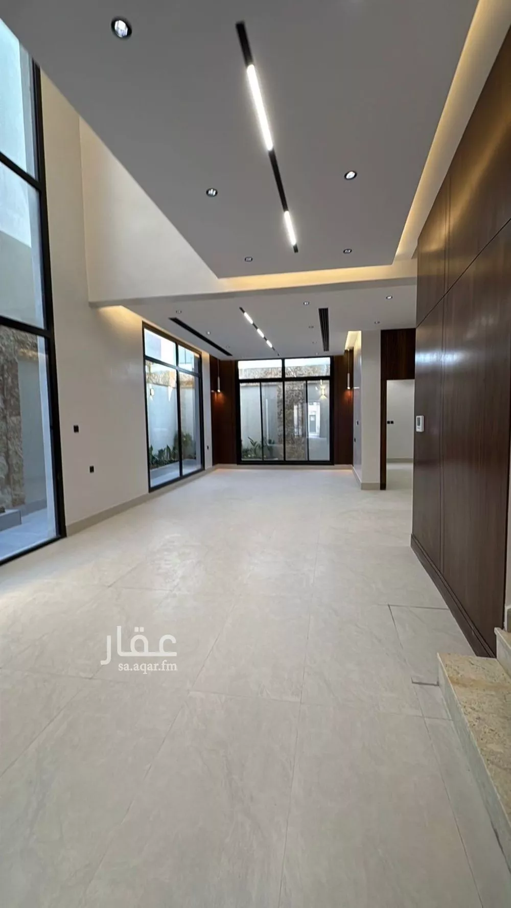 5 bedroom apartment in Al Narjis 11