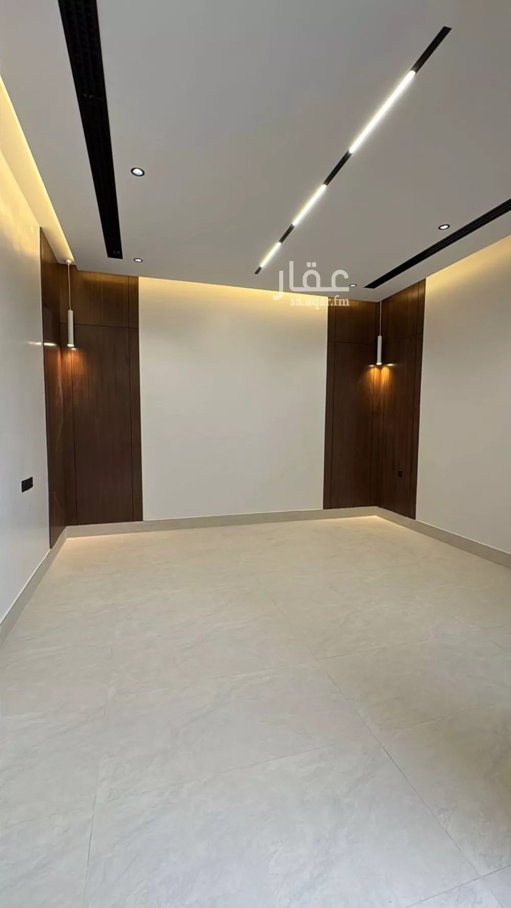 5 bedroom apartment in Al Narjis 12