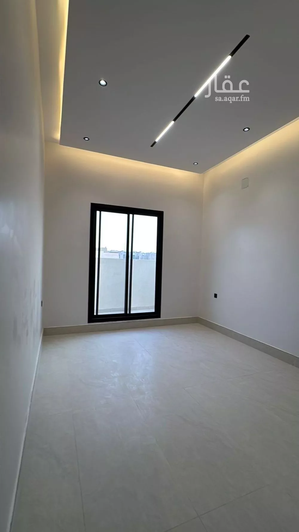 5 bedroom apartment in Al Narjis 14
