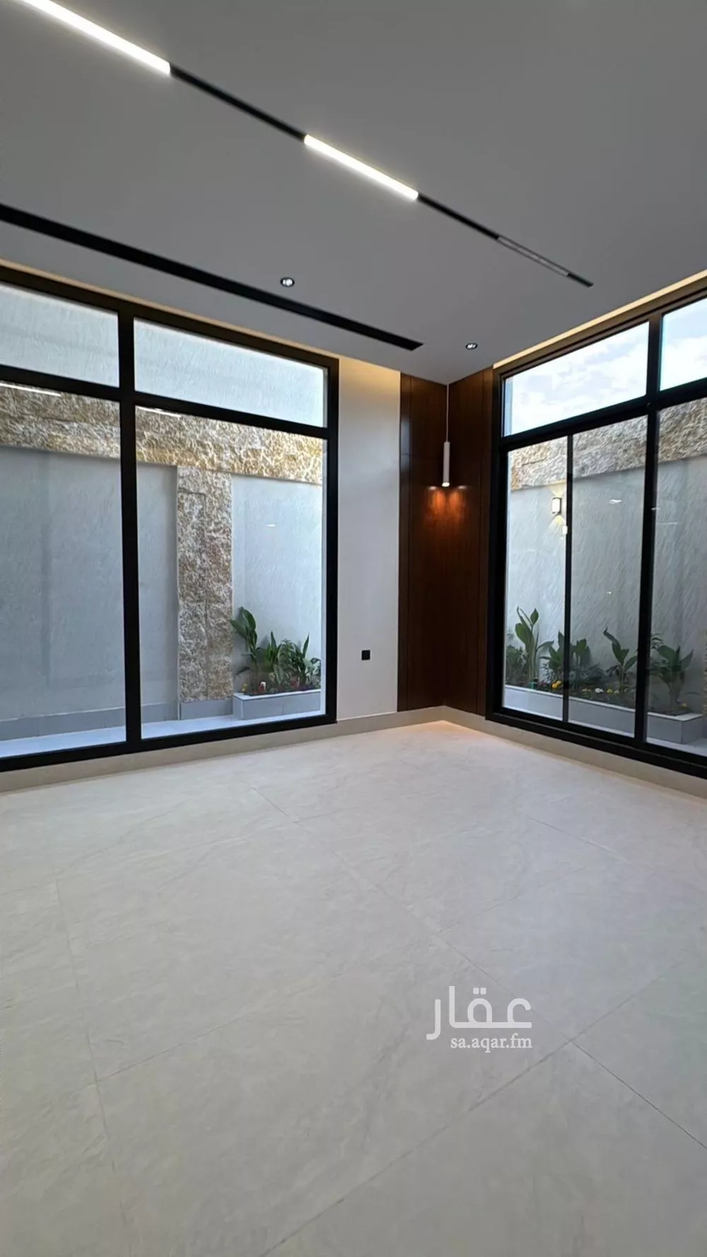 5 bedroom apartment in Al Narjis 15