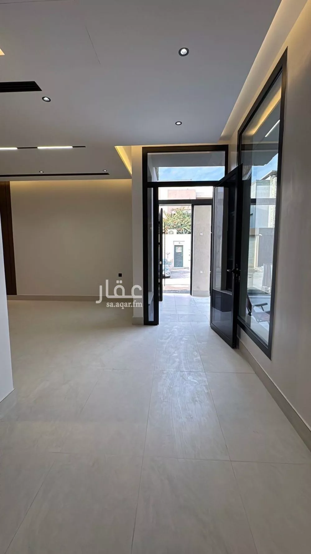 5 bedroom apartment in Al Narjis 16