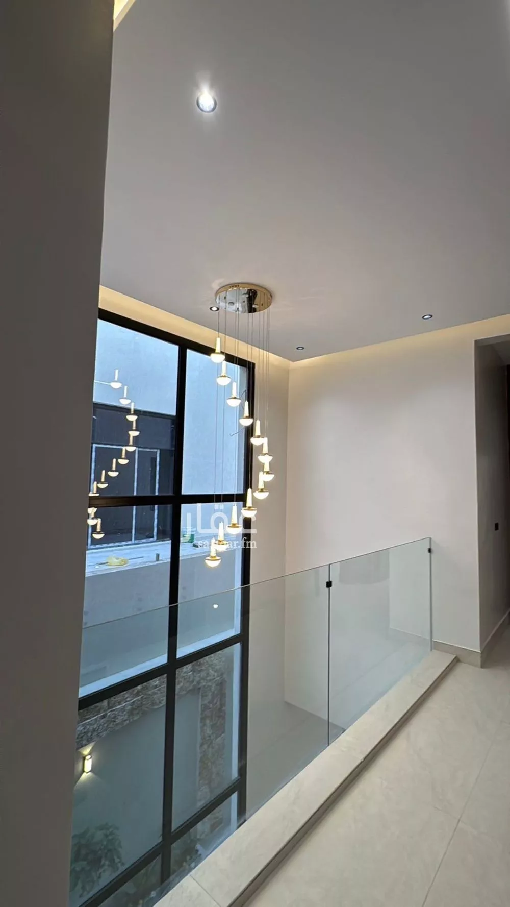 5 bedroom apartment in Al Narjis 17