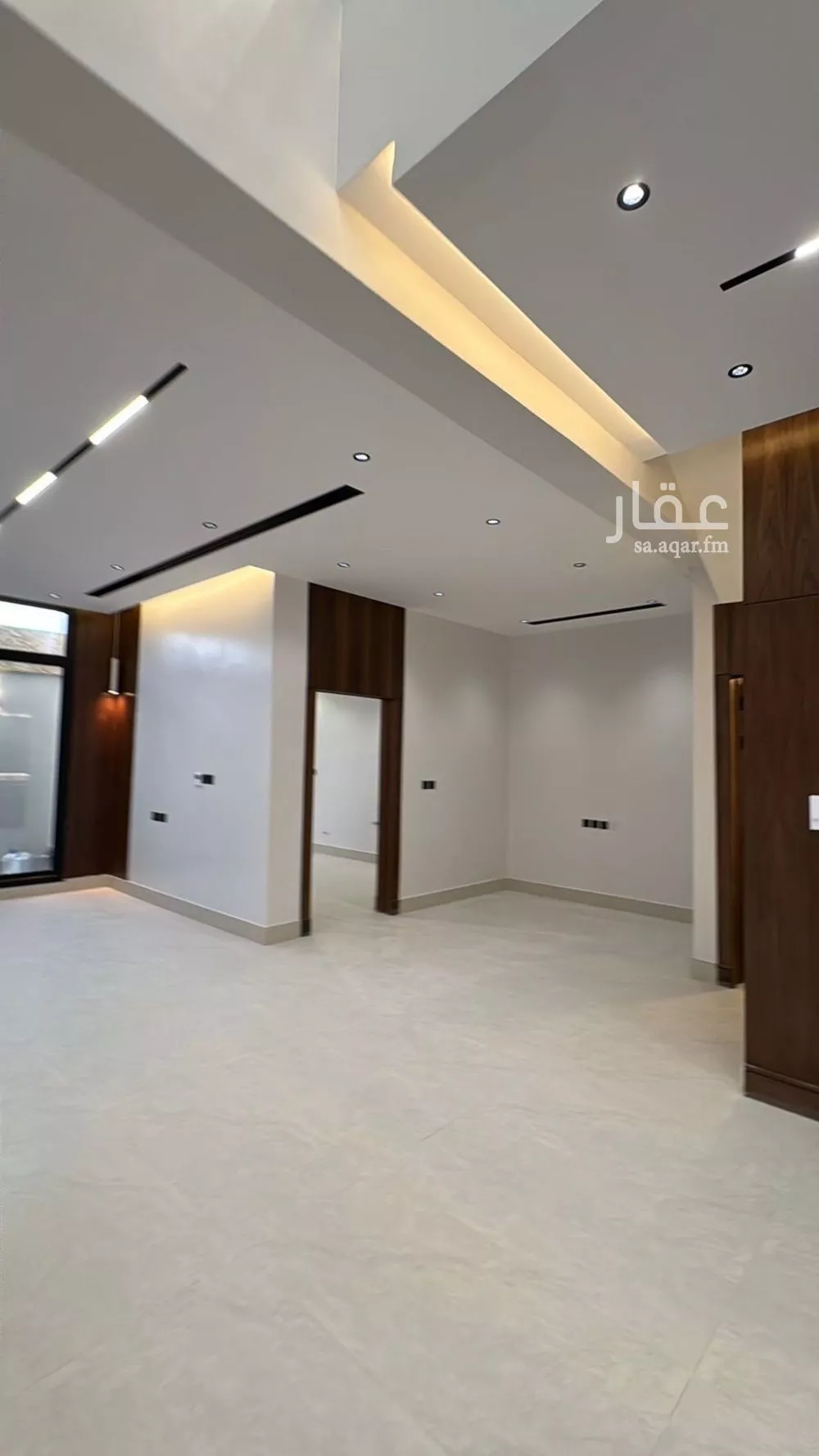 5 bedroom apartment in Al Narjis 18