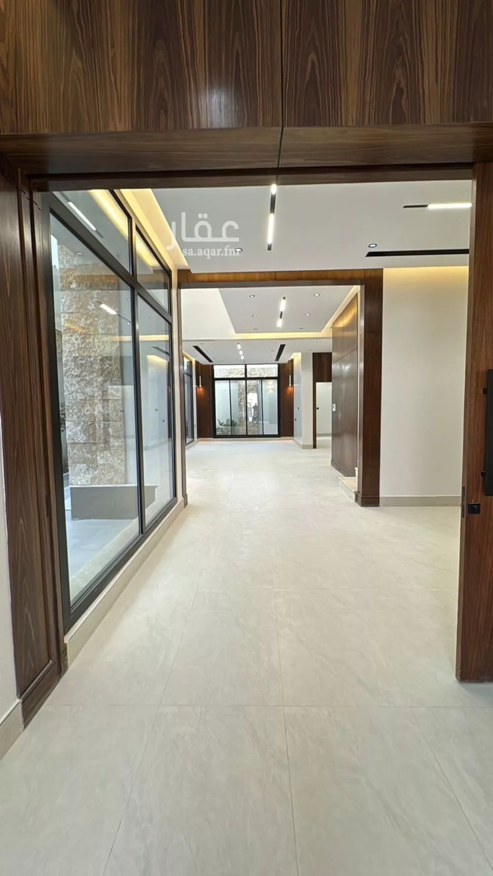 5 bedroom apartment in Al Narjis 19