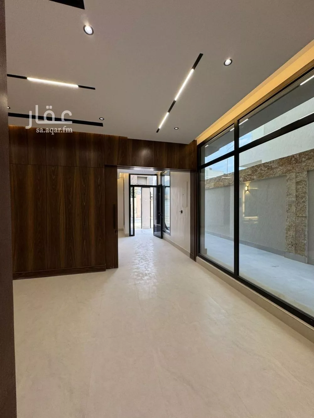 5 bedroom apartment in Al Narjis 20
