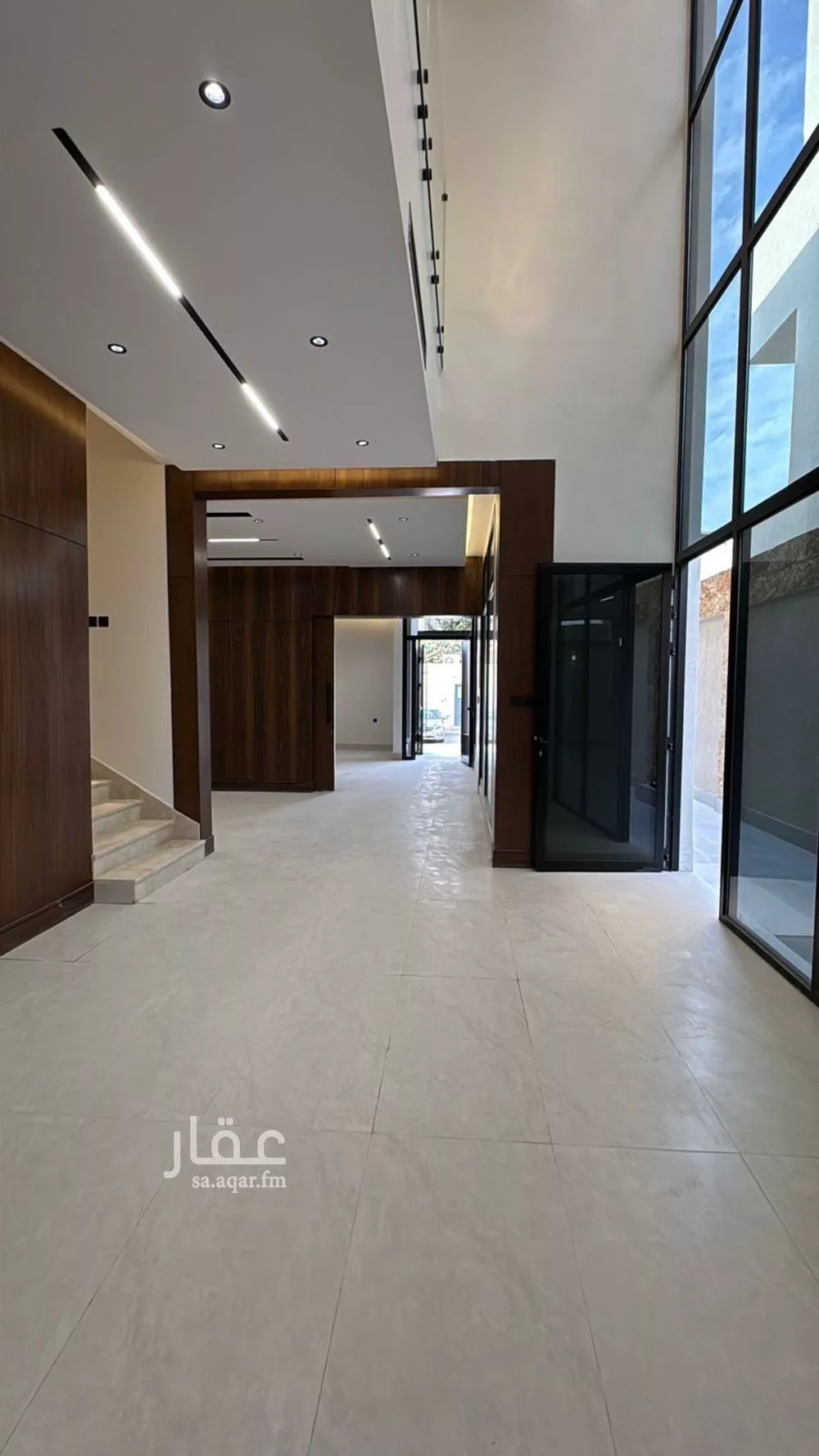 5 bedroom apartment in Al Narjis 21