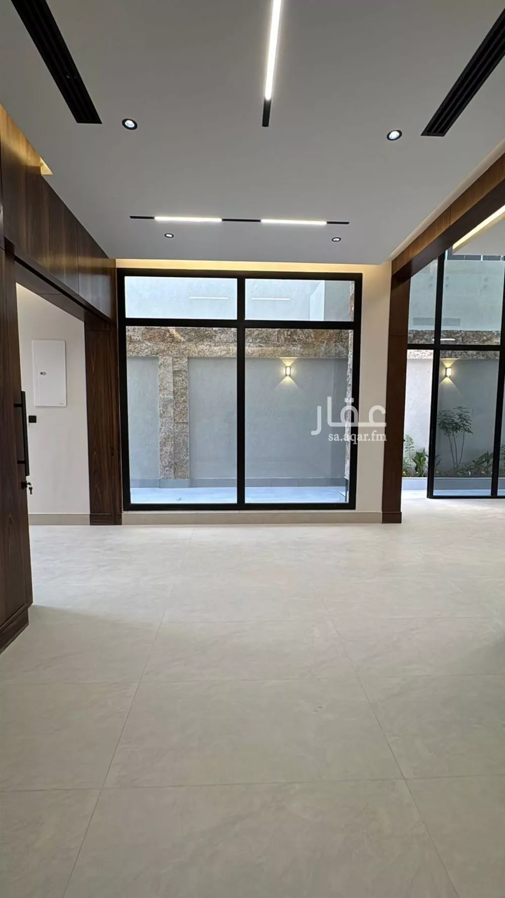 5 bedroom apartment in Al Narjis 22