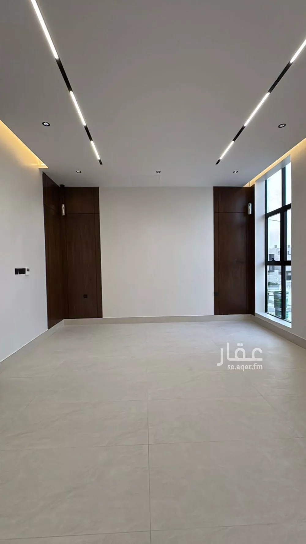 5 bedroom apartment in Al Narjis 23