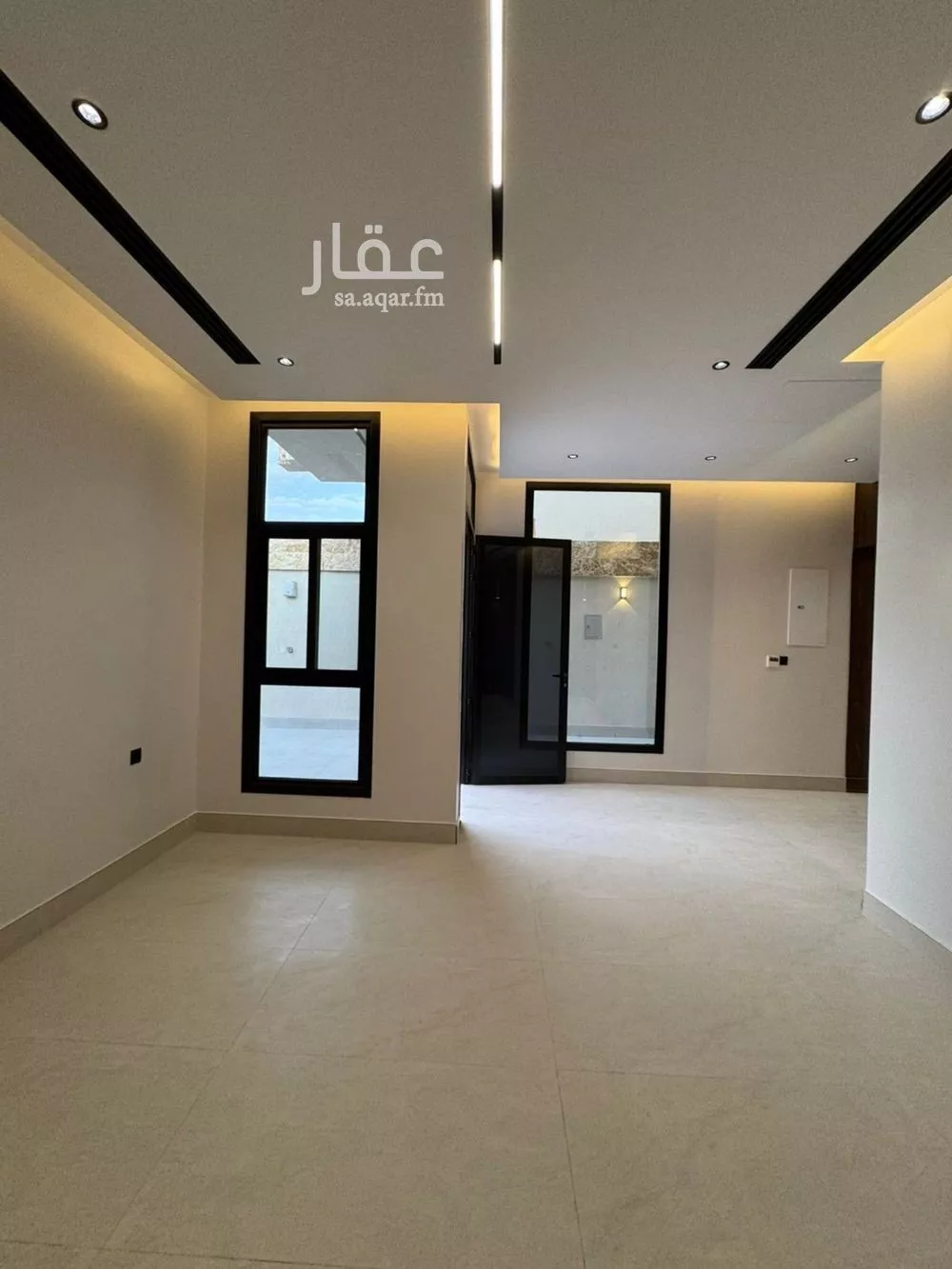5 bedroom apartment in Al Narjis 4