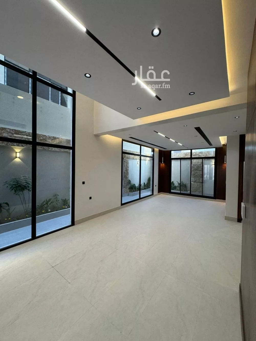 5 bedroom apartment in Al Narjis 8