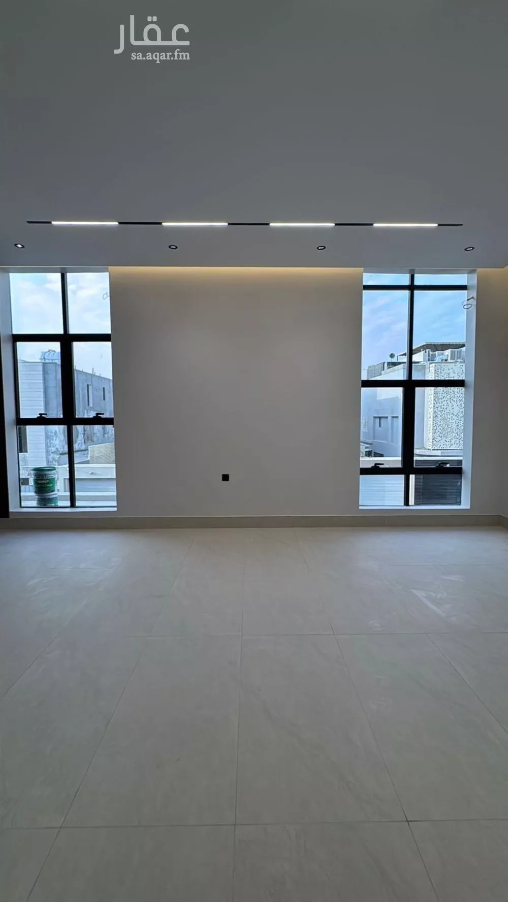 5 bedroom apartment in Al Narjis 9