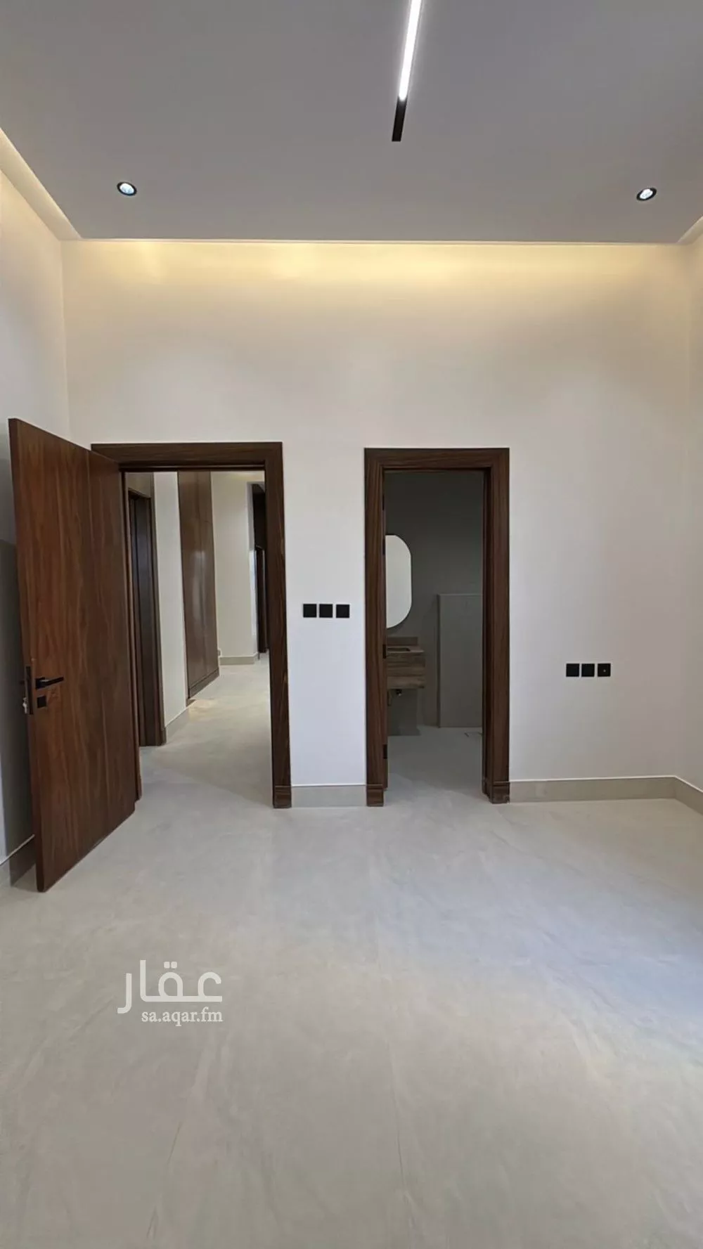 5 bedroom apartment in Al Narjis 10