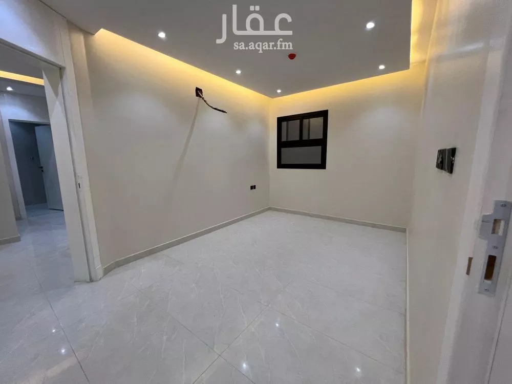 شقة 4 غرف في طويق 4