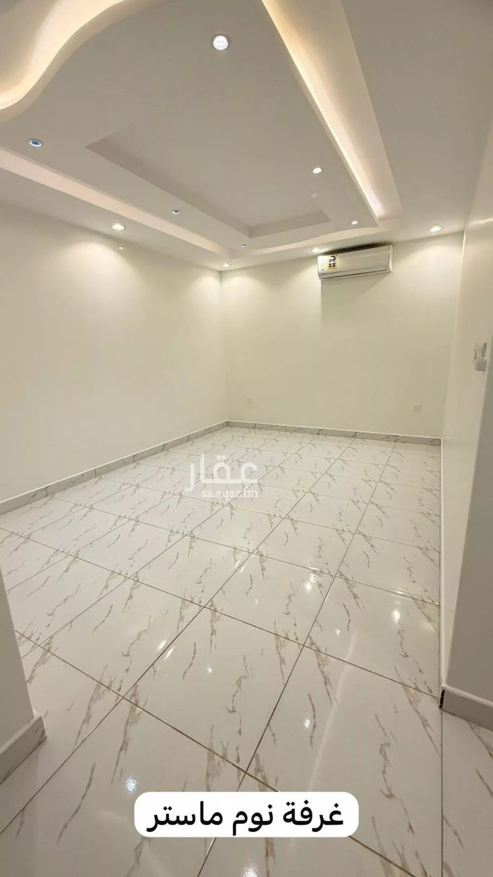 دور 2 غرف في النرجس 15
