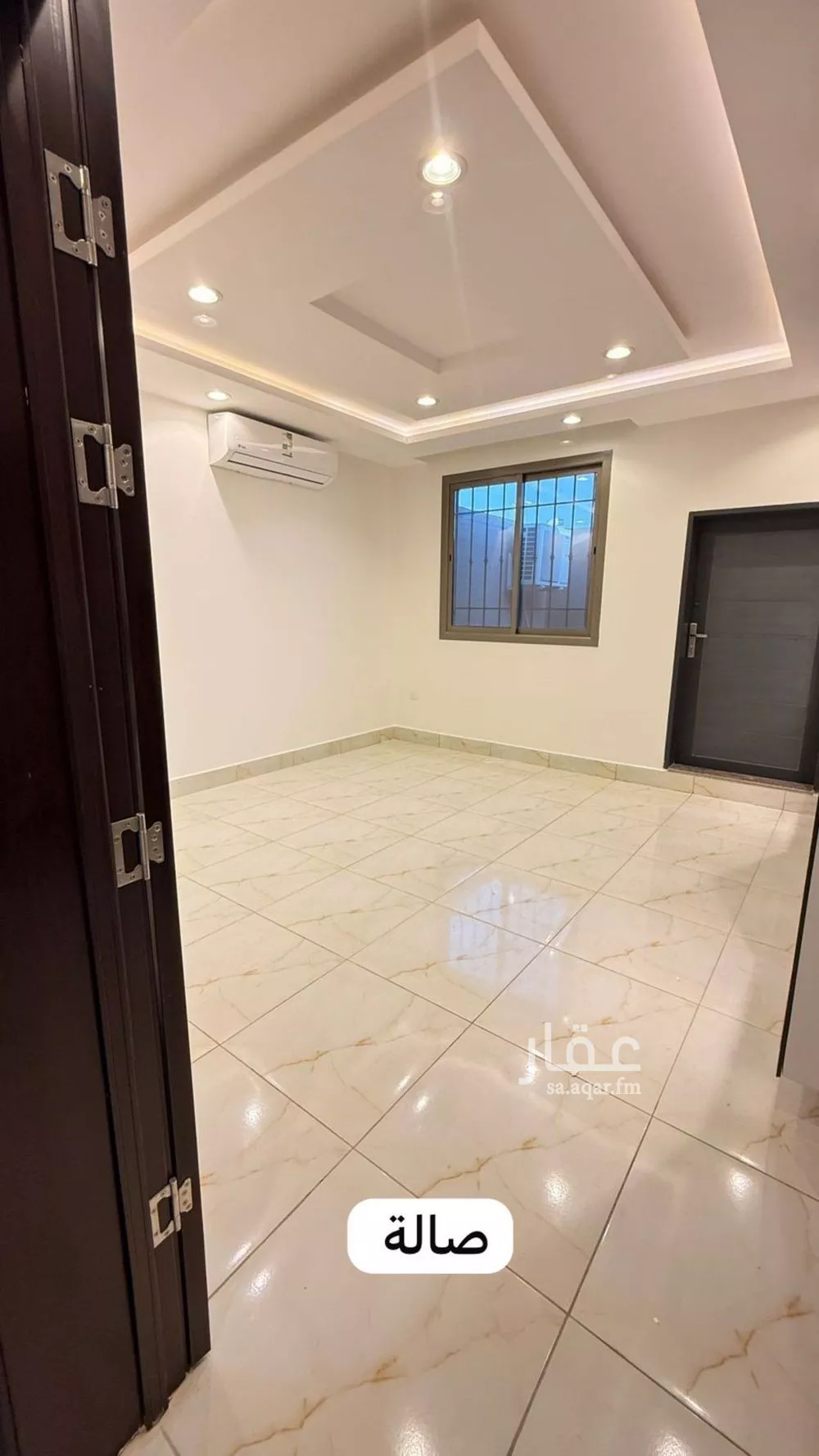 دور 2 غرف في النرجس 6