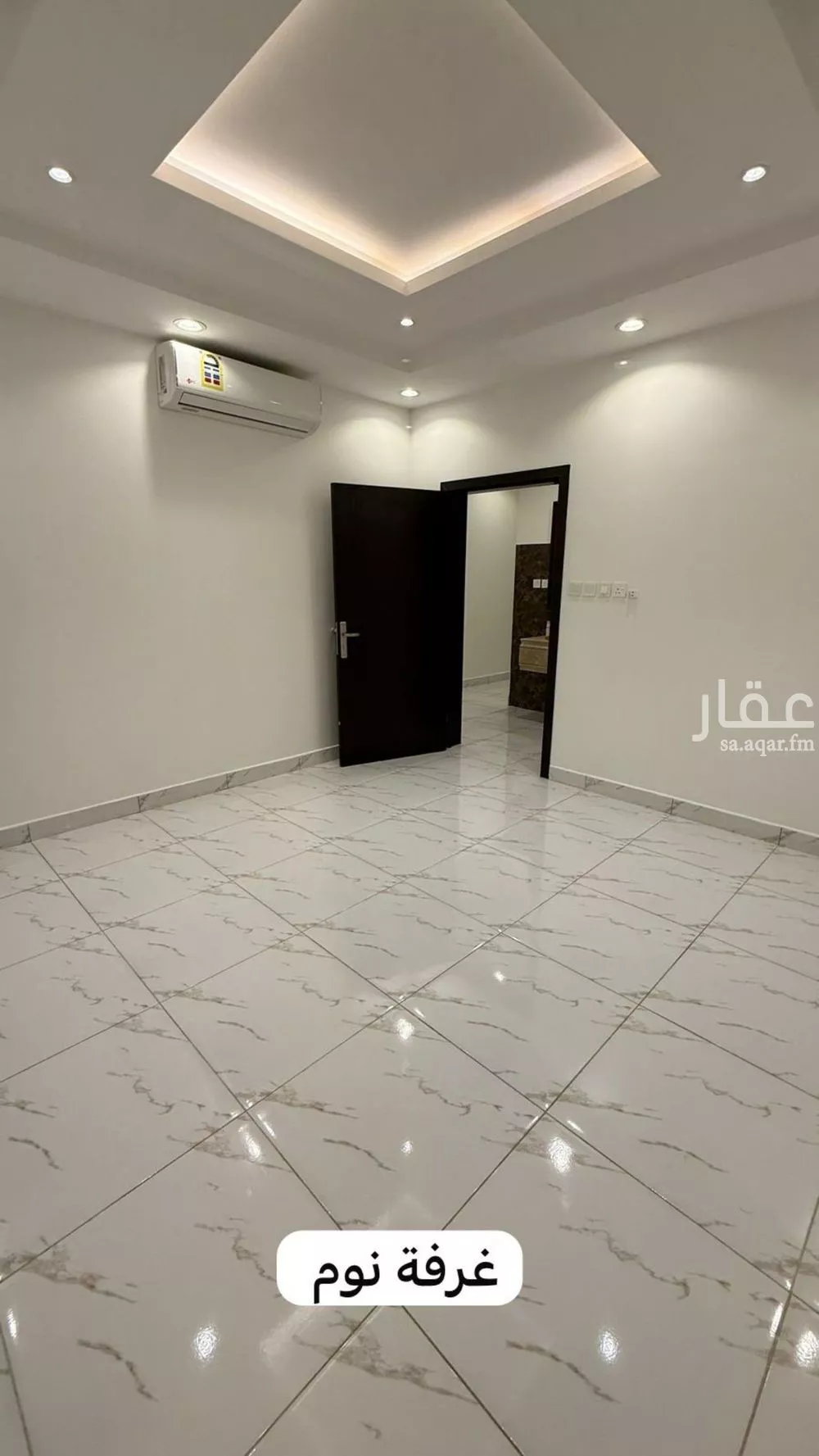 دور 2 غرف في النرجس 8