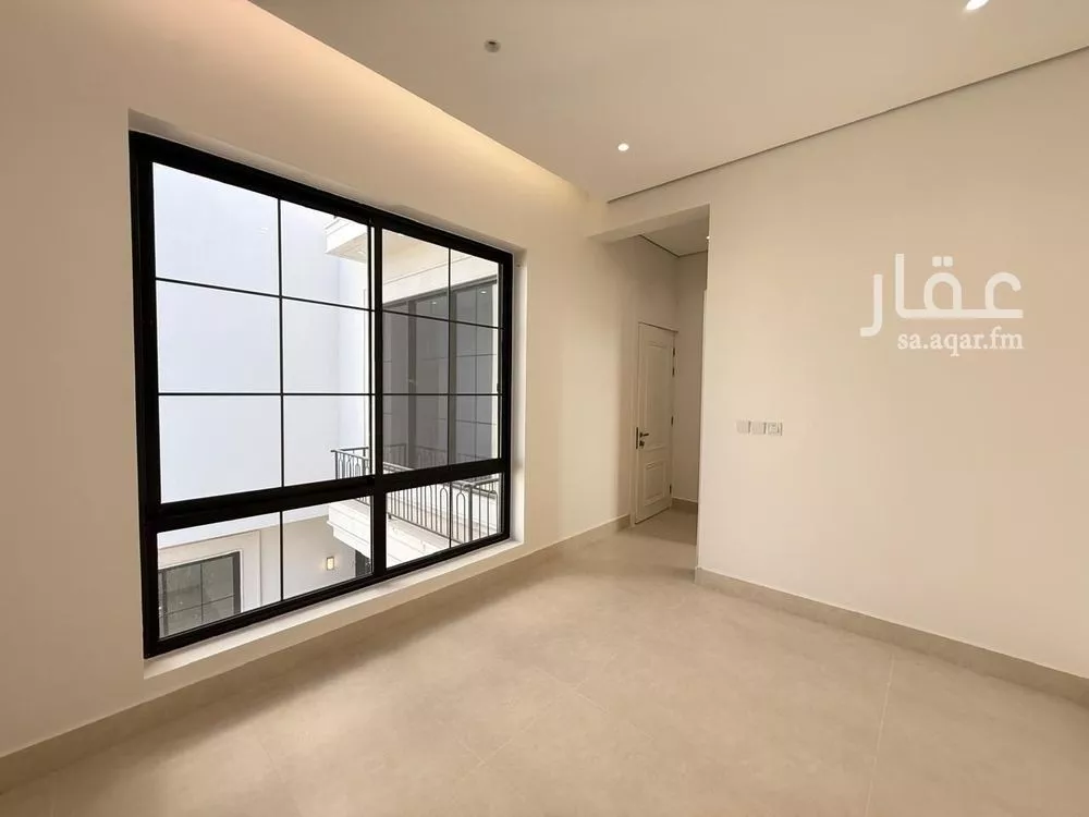 6 bedroom villa in Al Mahdiyyah 11