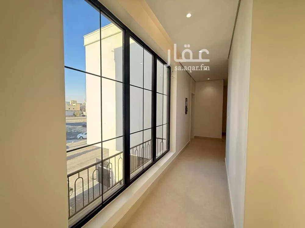 6 bedroom villa in Al Mahdiyyah 5