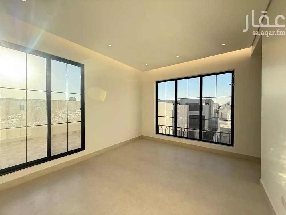 6 bedroom villa in Al Mahdiyyah 10