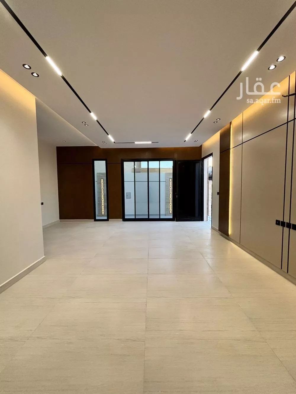5 bedroom villa in Al Mahdiyyah 11