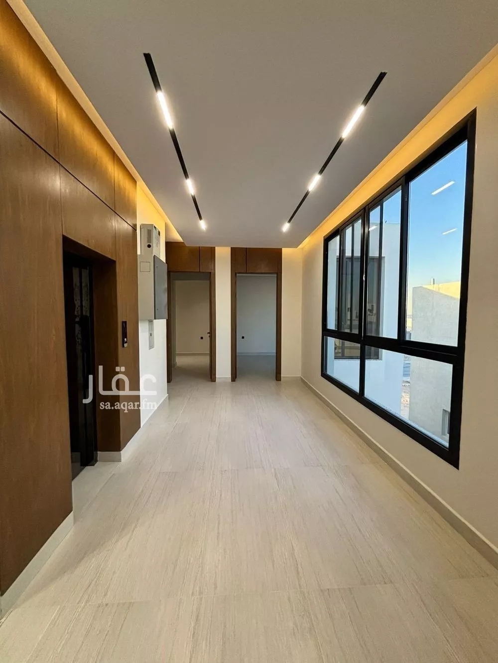 5 bedroom villa in Al Mahdiyyah 13