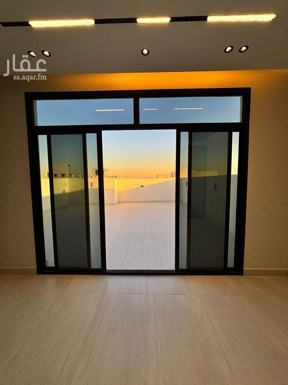 5 bedroom villa in Al Mahdiyyah 23