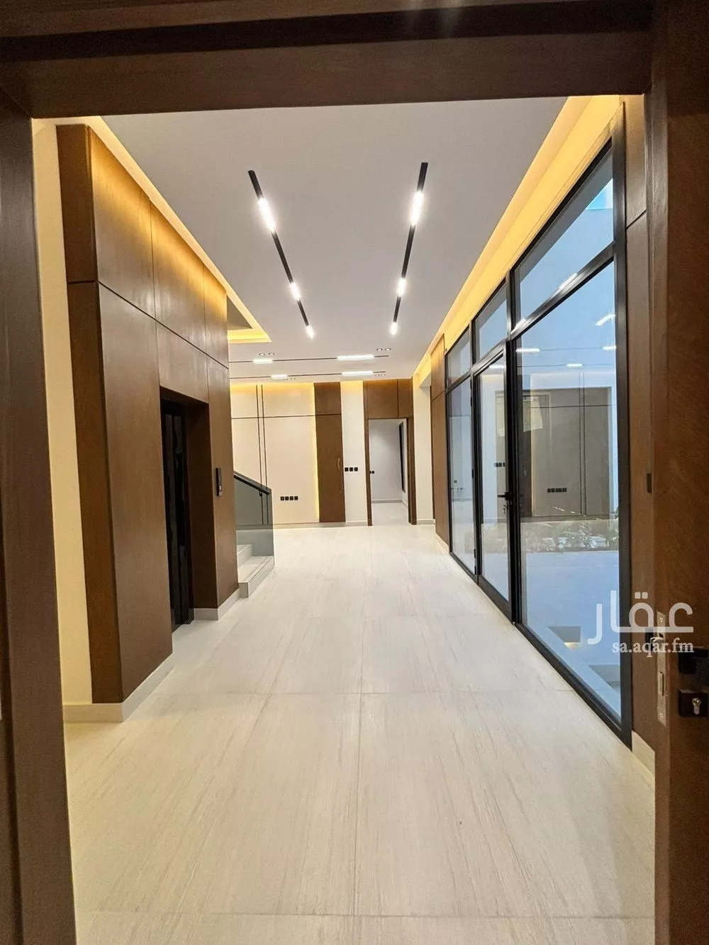 5 bedroom villa in Al Mahdiyyah 24