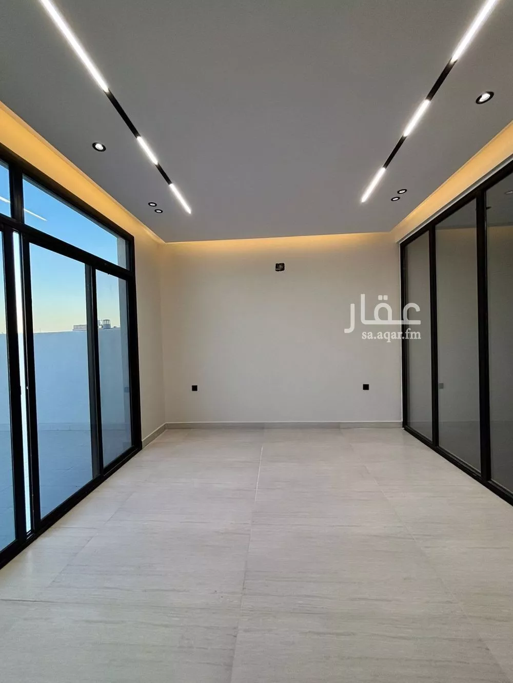 5 bedroom villa in Al Mahdiyyah 25