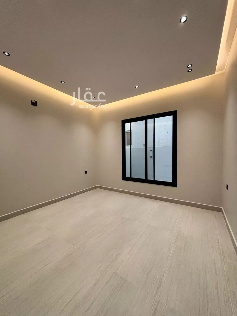 5 bedroom villa in Al Mahdiyyah 26