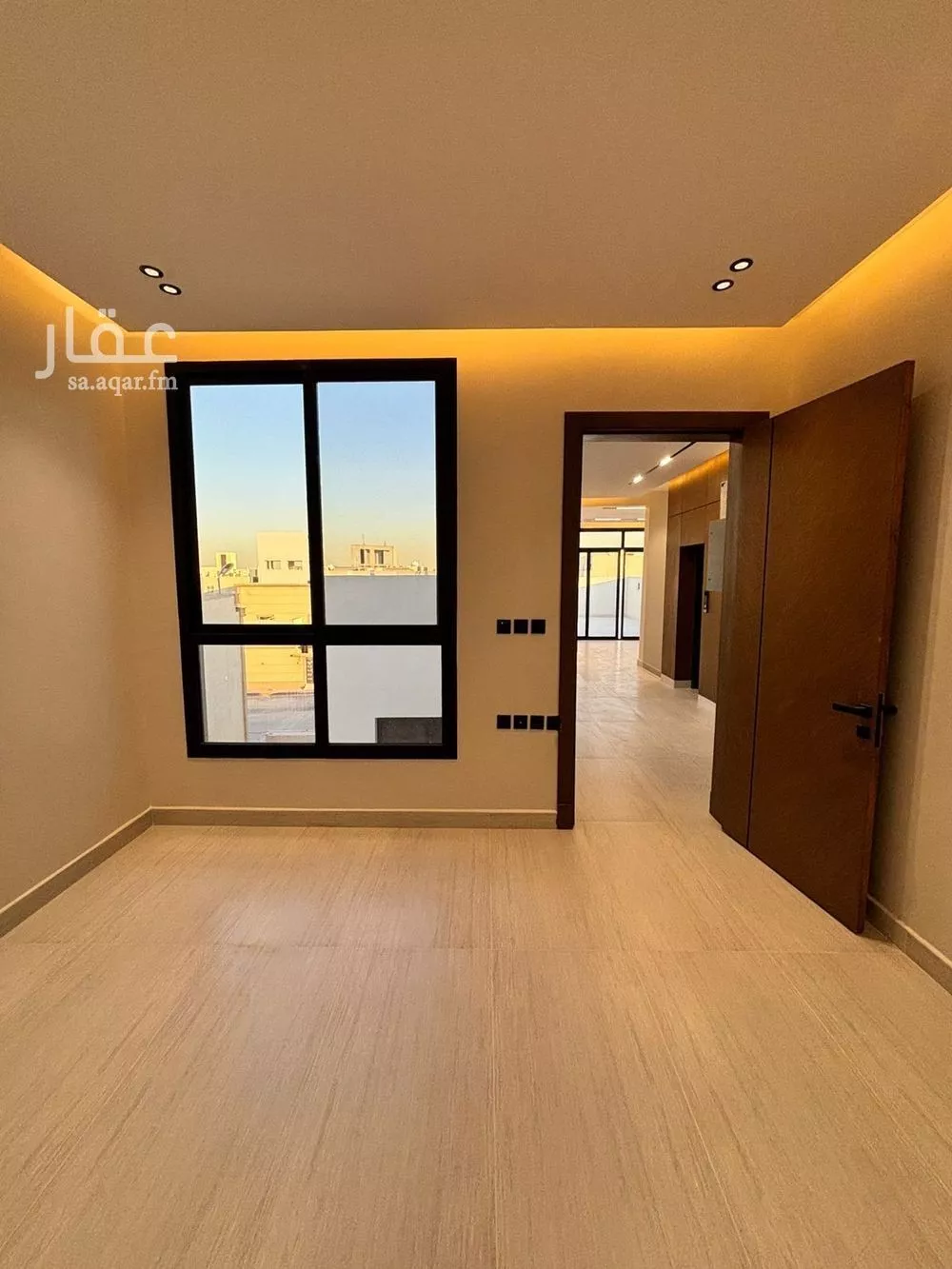 5 bedroom villa in Al Mahdiyyah 27