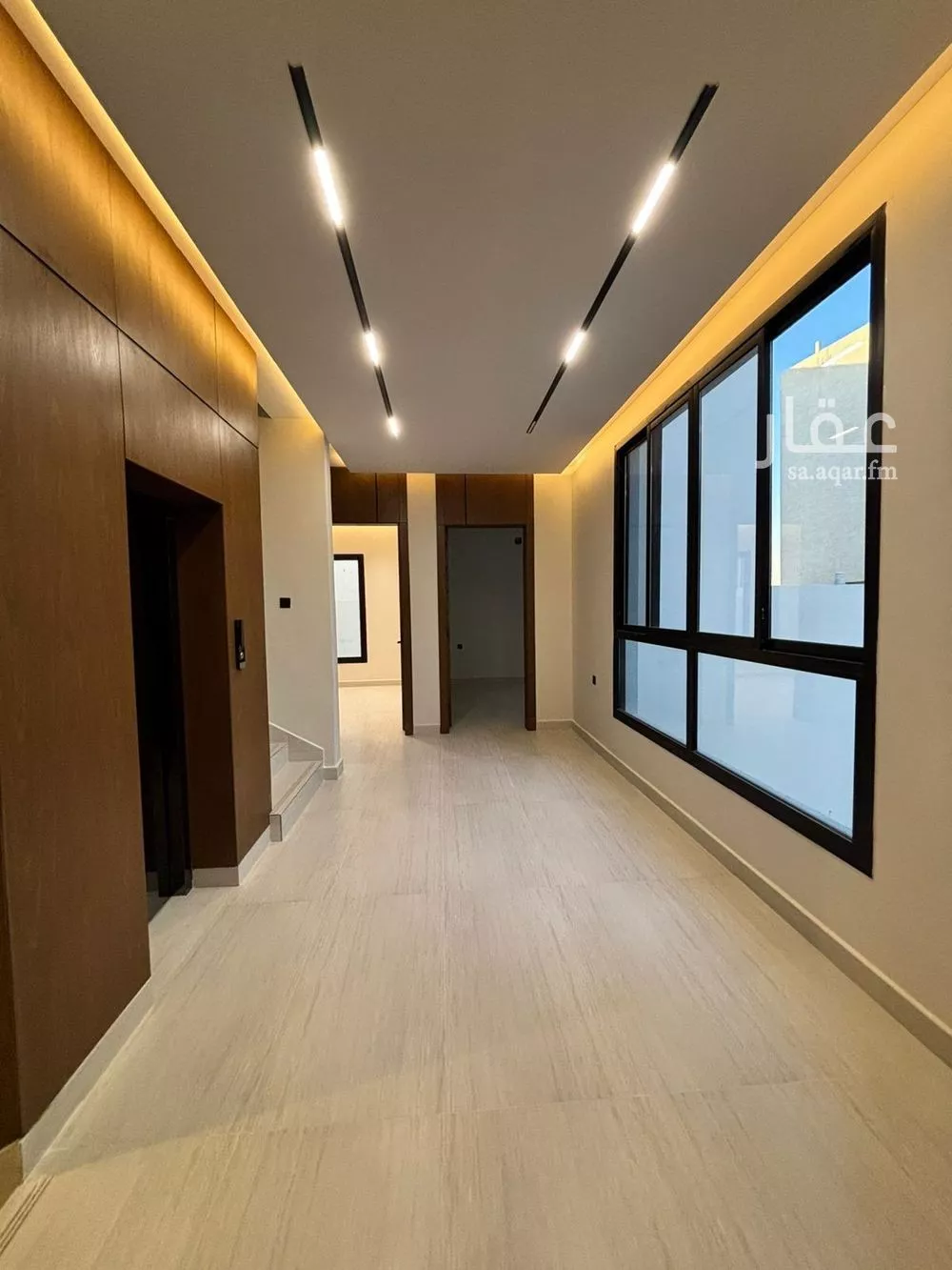 5 bedroom villa in Al Mahdiyyah 6