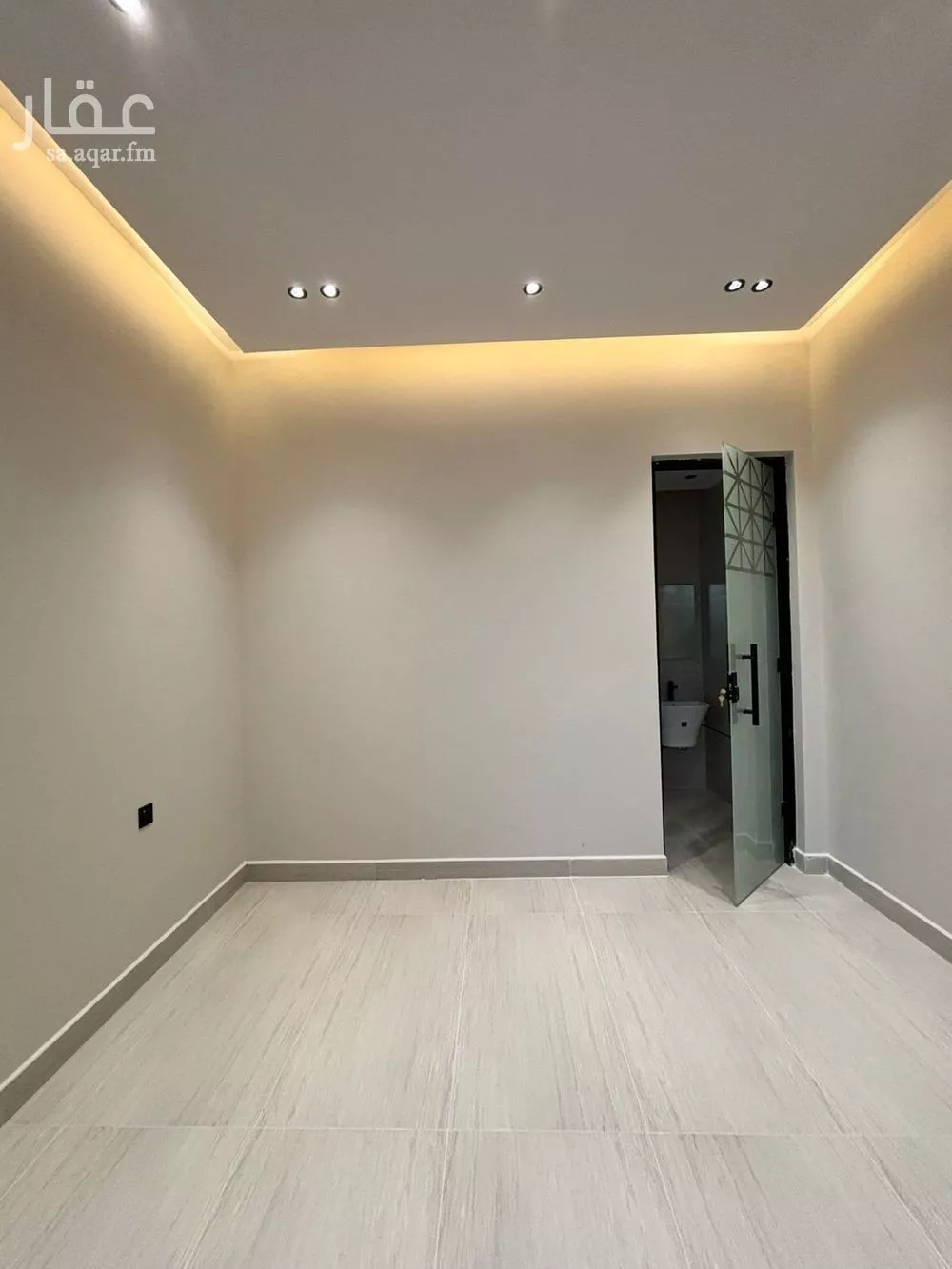 5 bedroom villa in Al Mahdiyyah 7