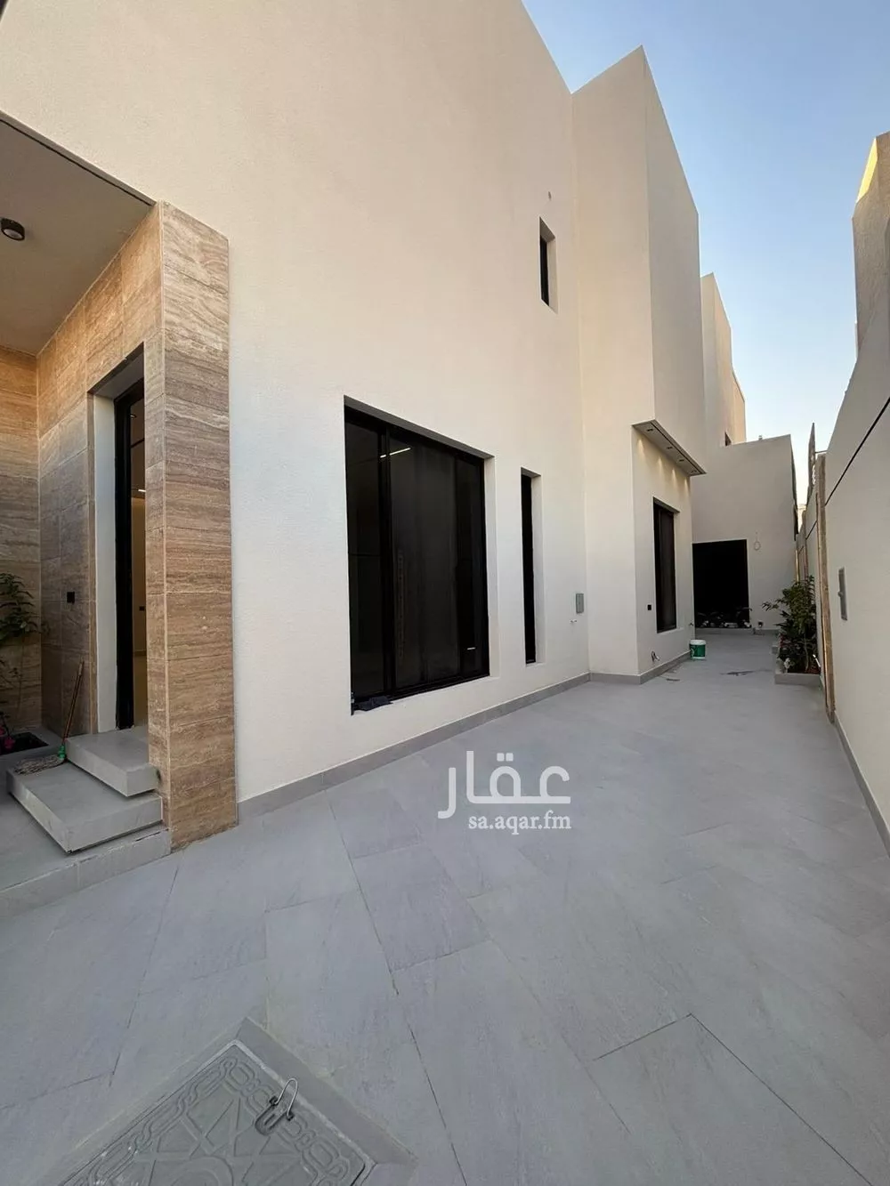 5 bedroom villa in Al Mahdiyyah 9
