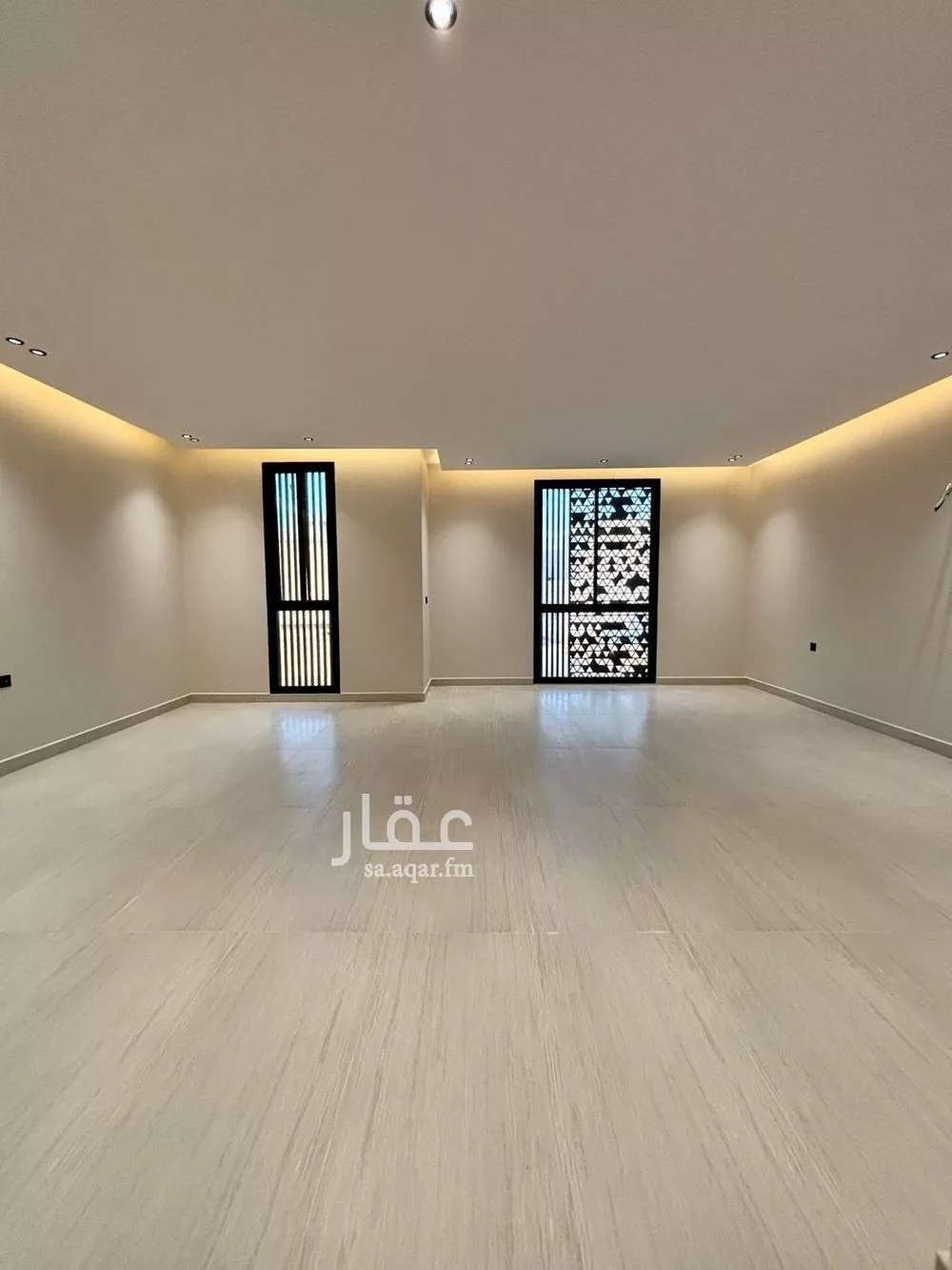 5 bedroom villa in Al Mahdiyyah 10