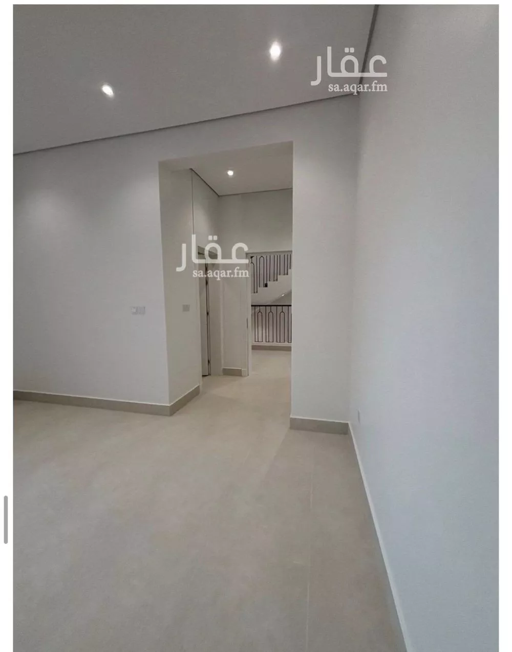 6 bedroom villa in Al Mahdiyyah 11