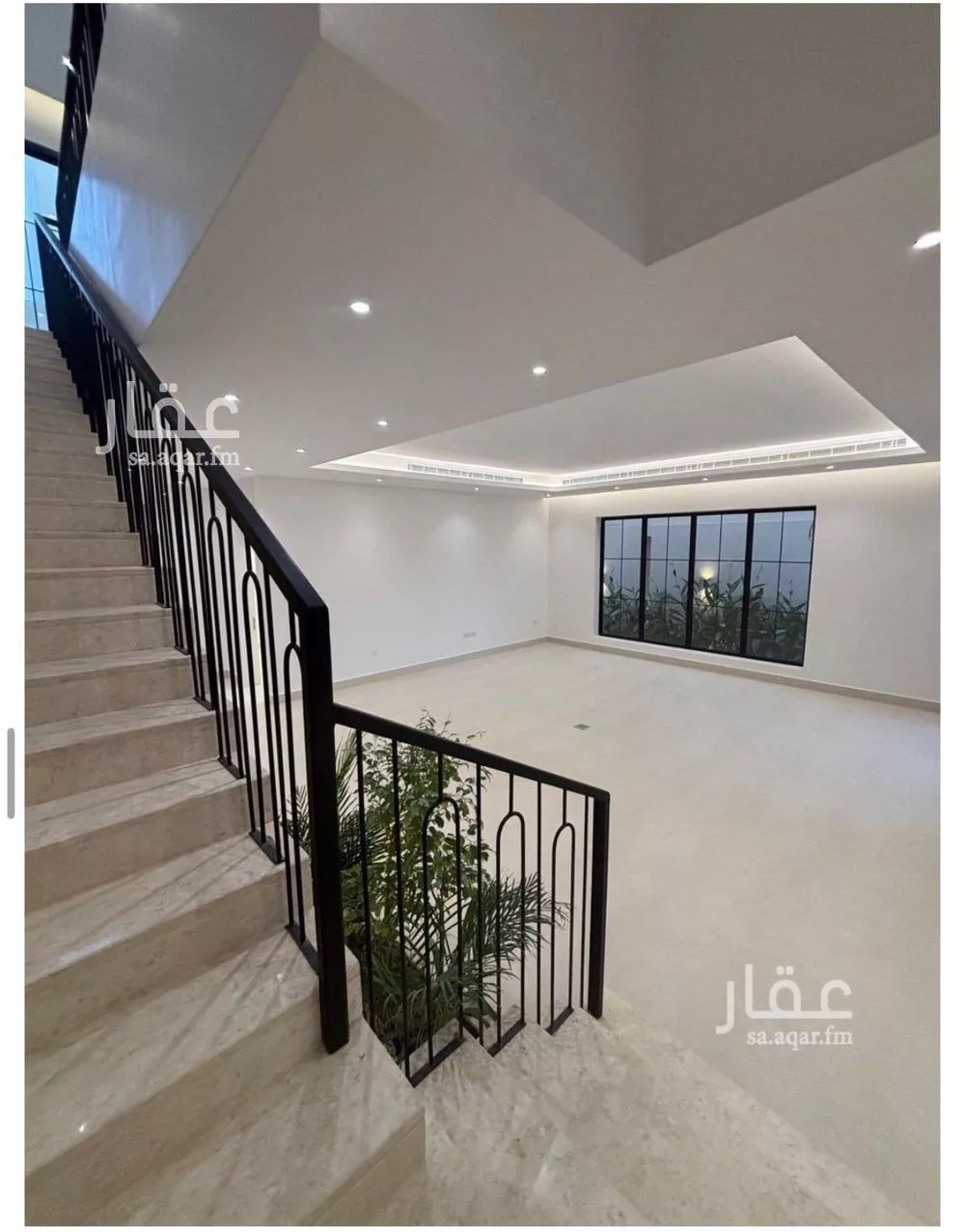 6 bedroom villa in Al Mahdiyyah 12