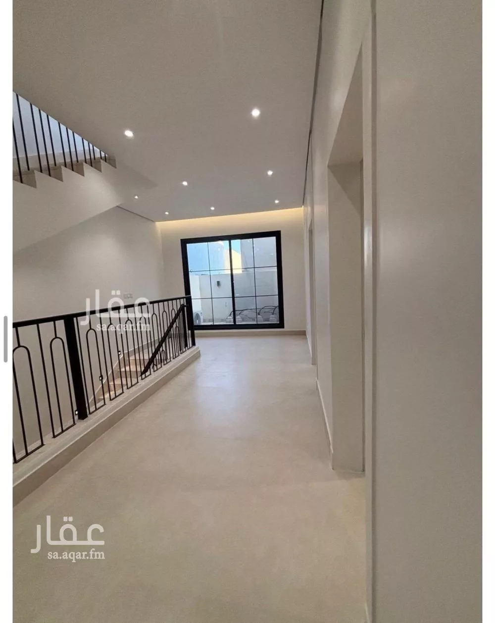 6 bedroom villa in Al Mahdiyyah 14