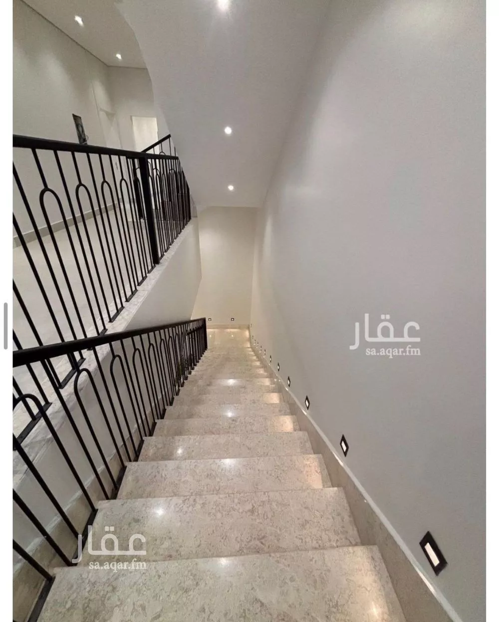 6 bedroom villa in Al Mahdiyyah 15