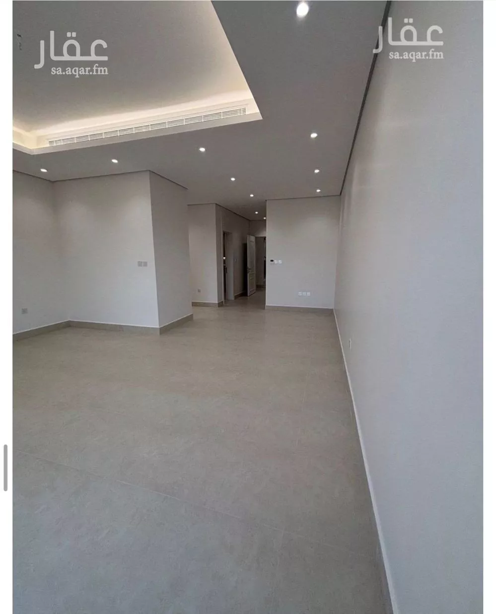 6 bedroom villa in Al Mahdiyyah 16