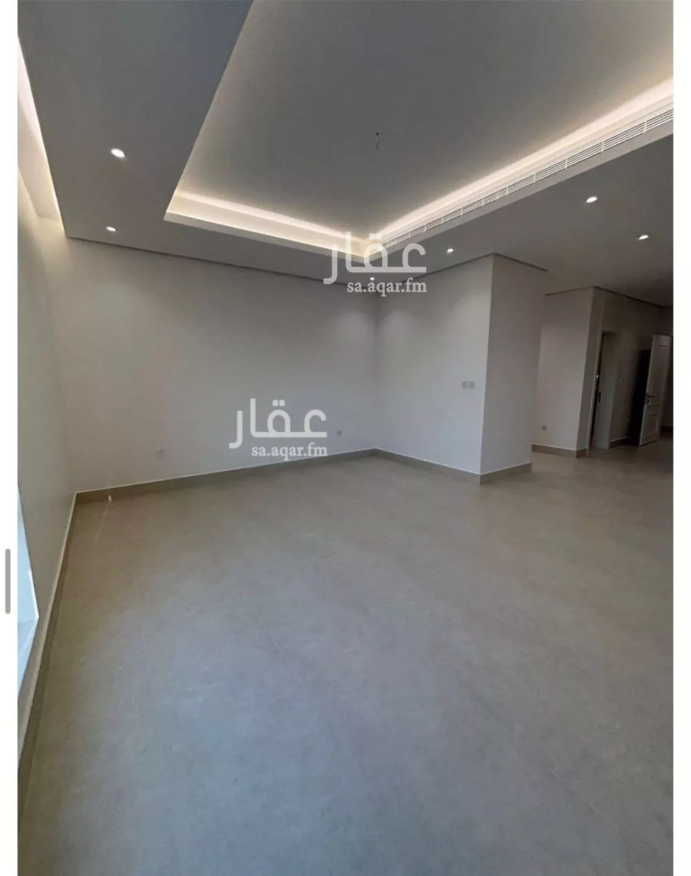 6 bedroom villa in Al Mahdiyyah 17