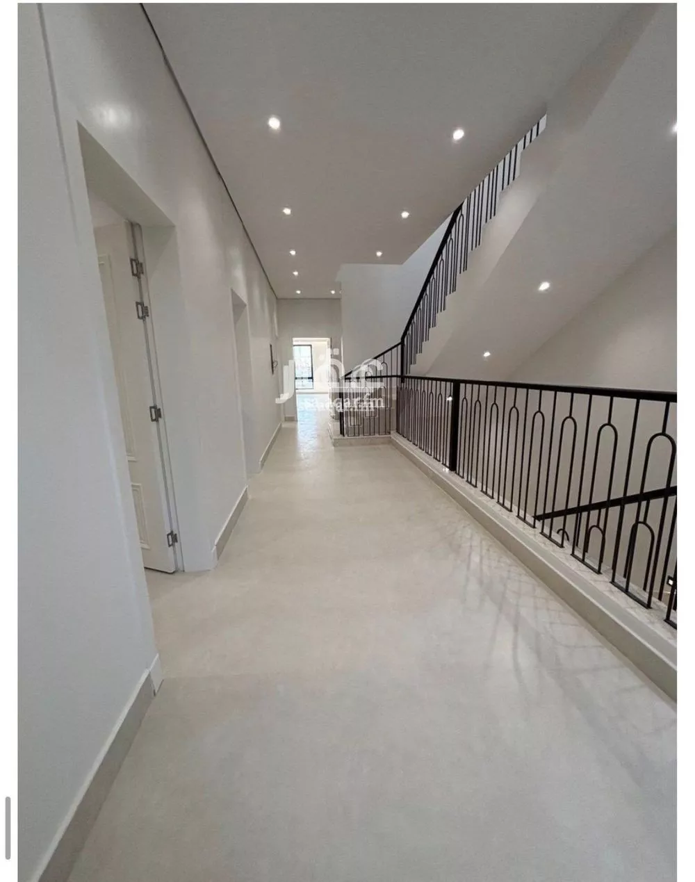 6 bedroom villa in Al Mahdiyyah 18