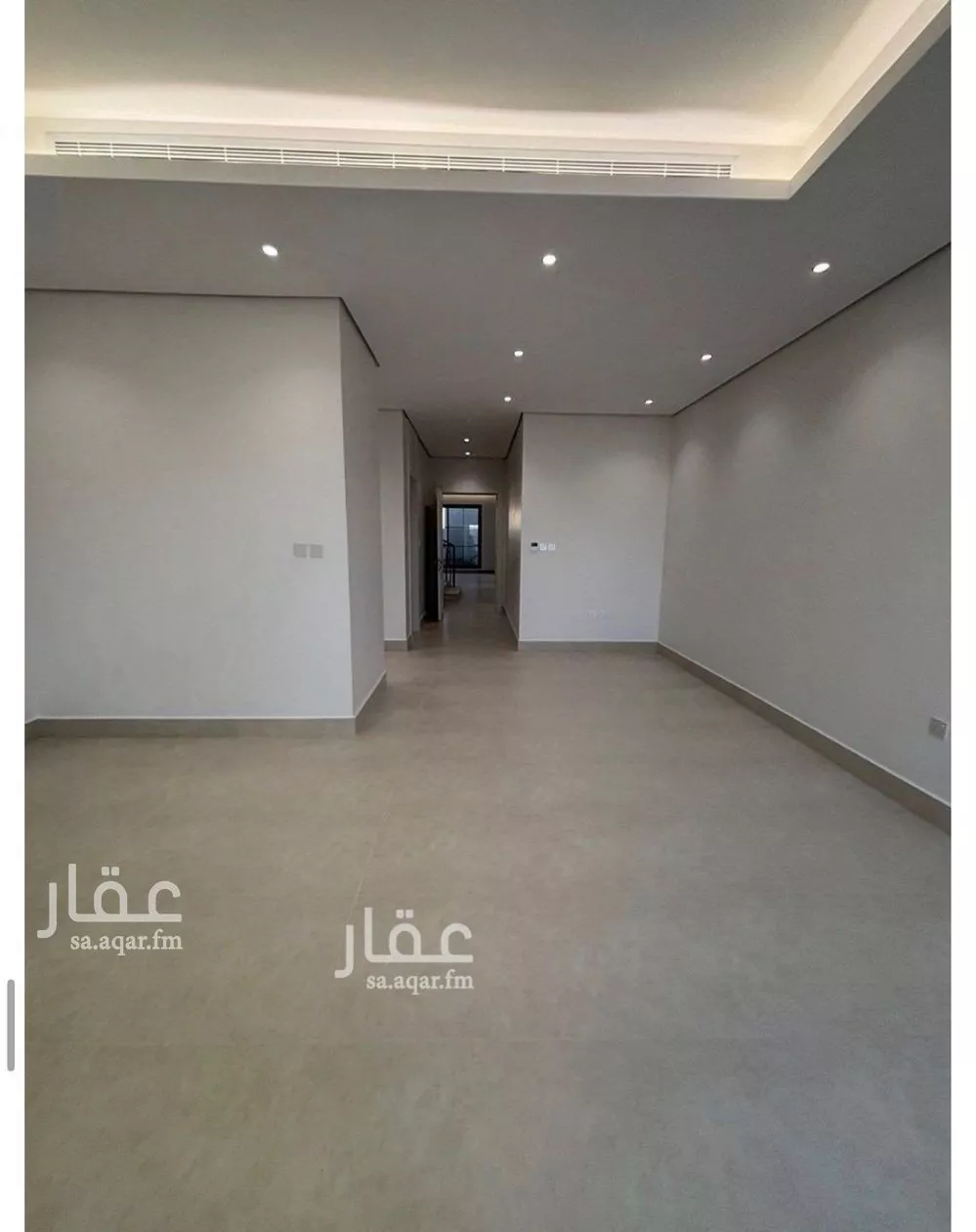 6 bedroom villa in Al Mahdiyyah 19