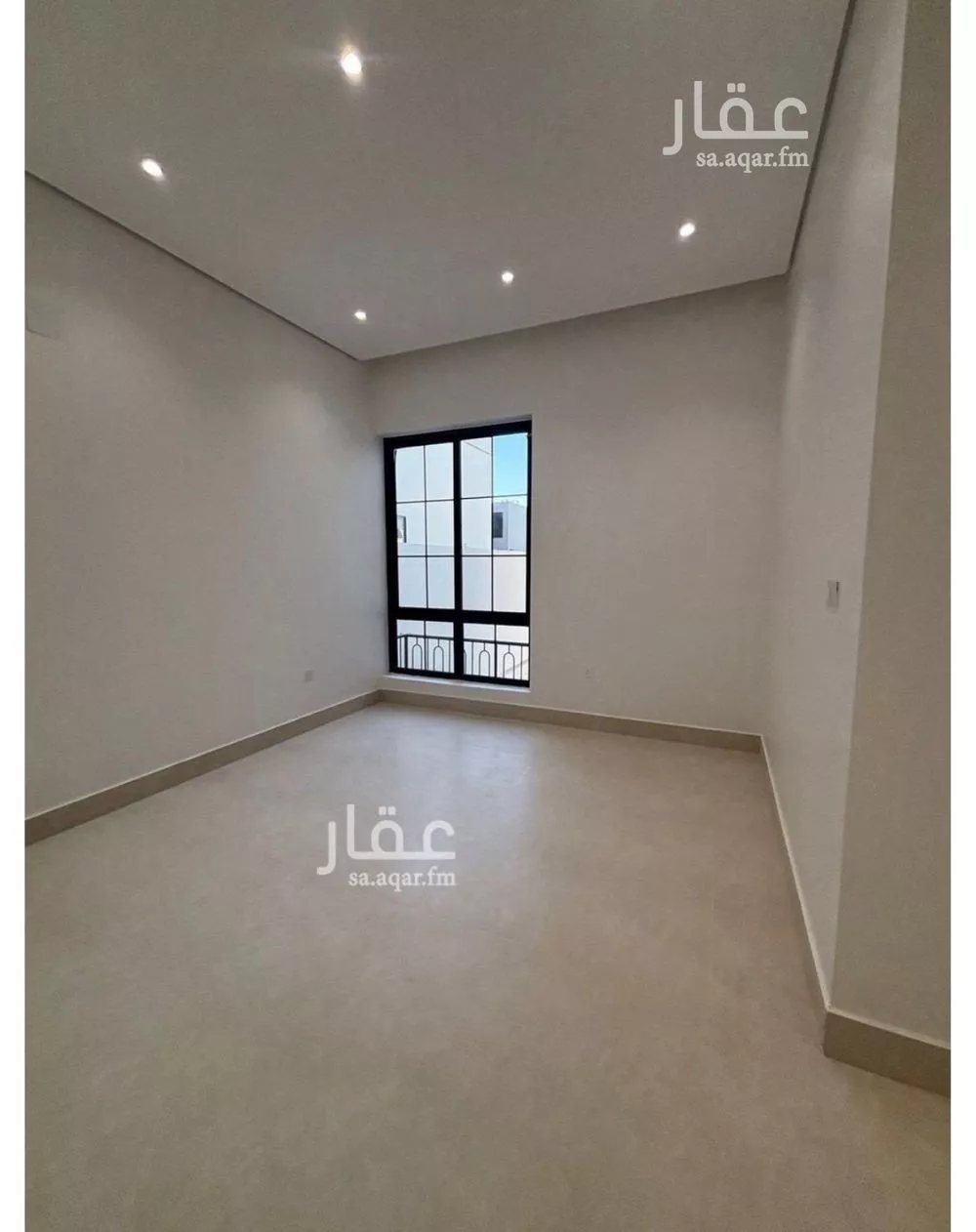6 bedroom villa in Al Mahdiyyah 20