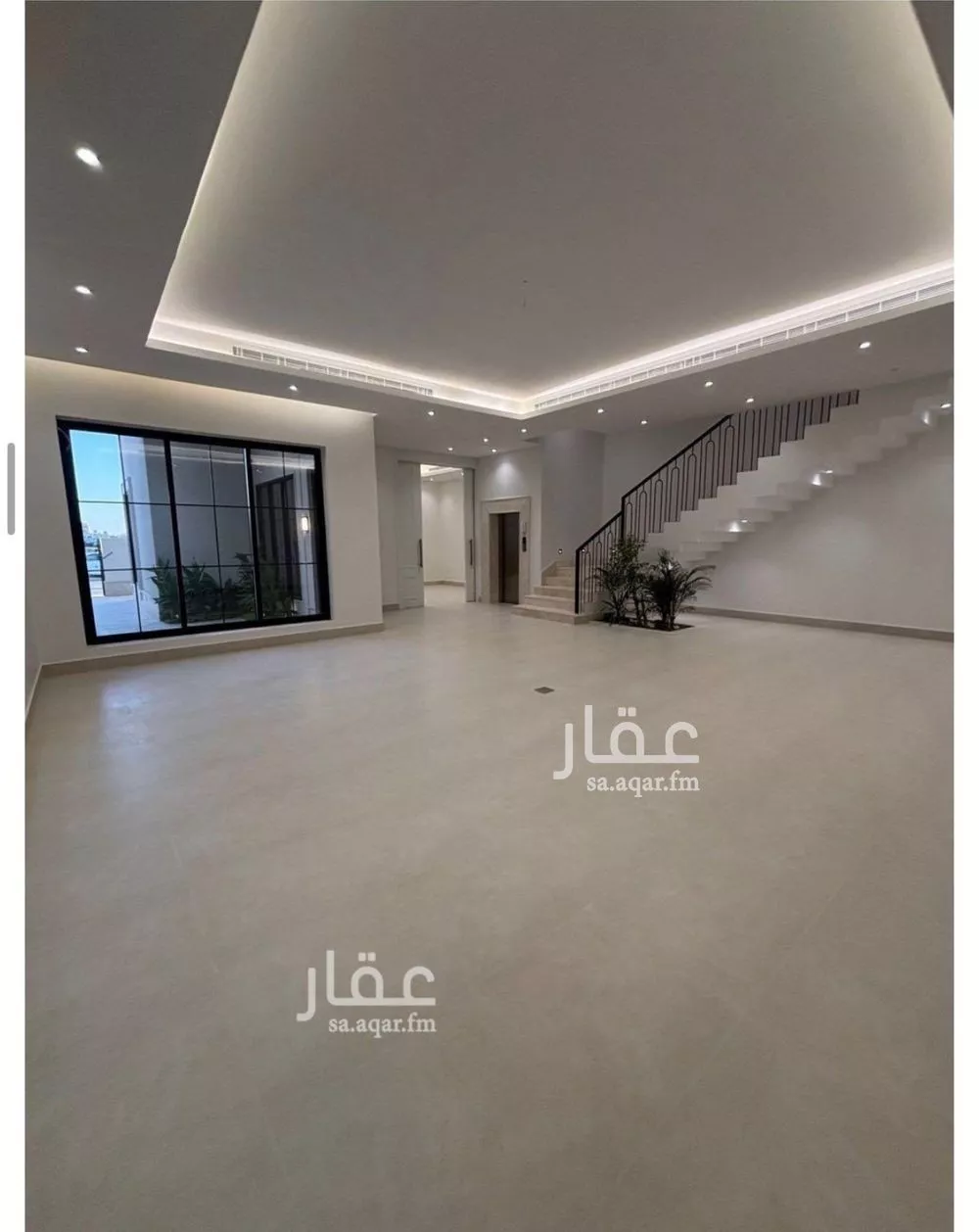 6 bedroom villa in Al Mahdiyyah 3