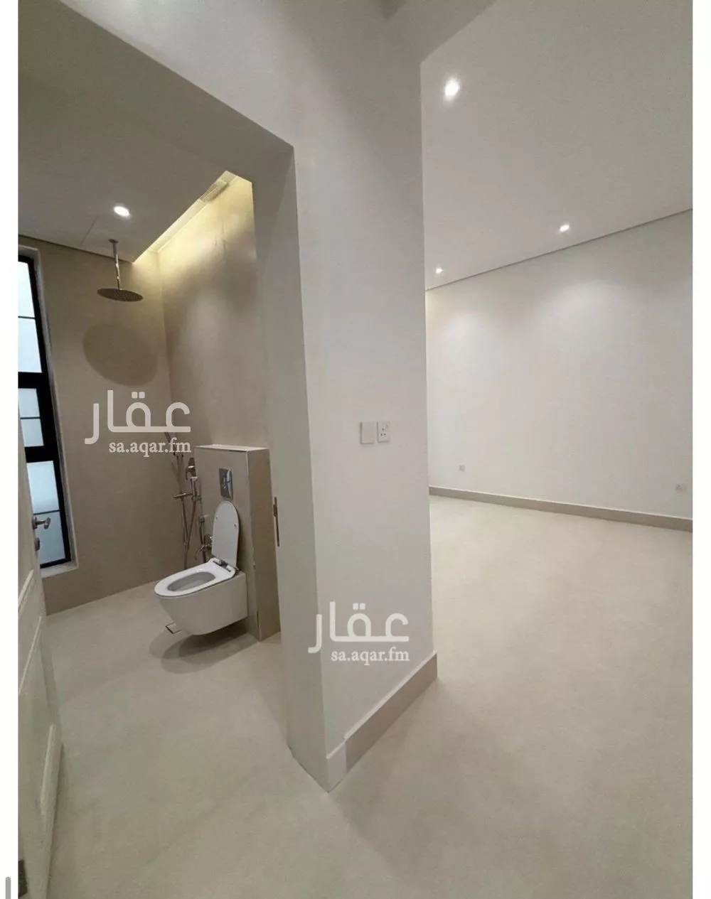 6 bedroom villa in Al Mahdiyyah 21
