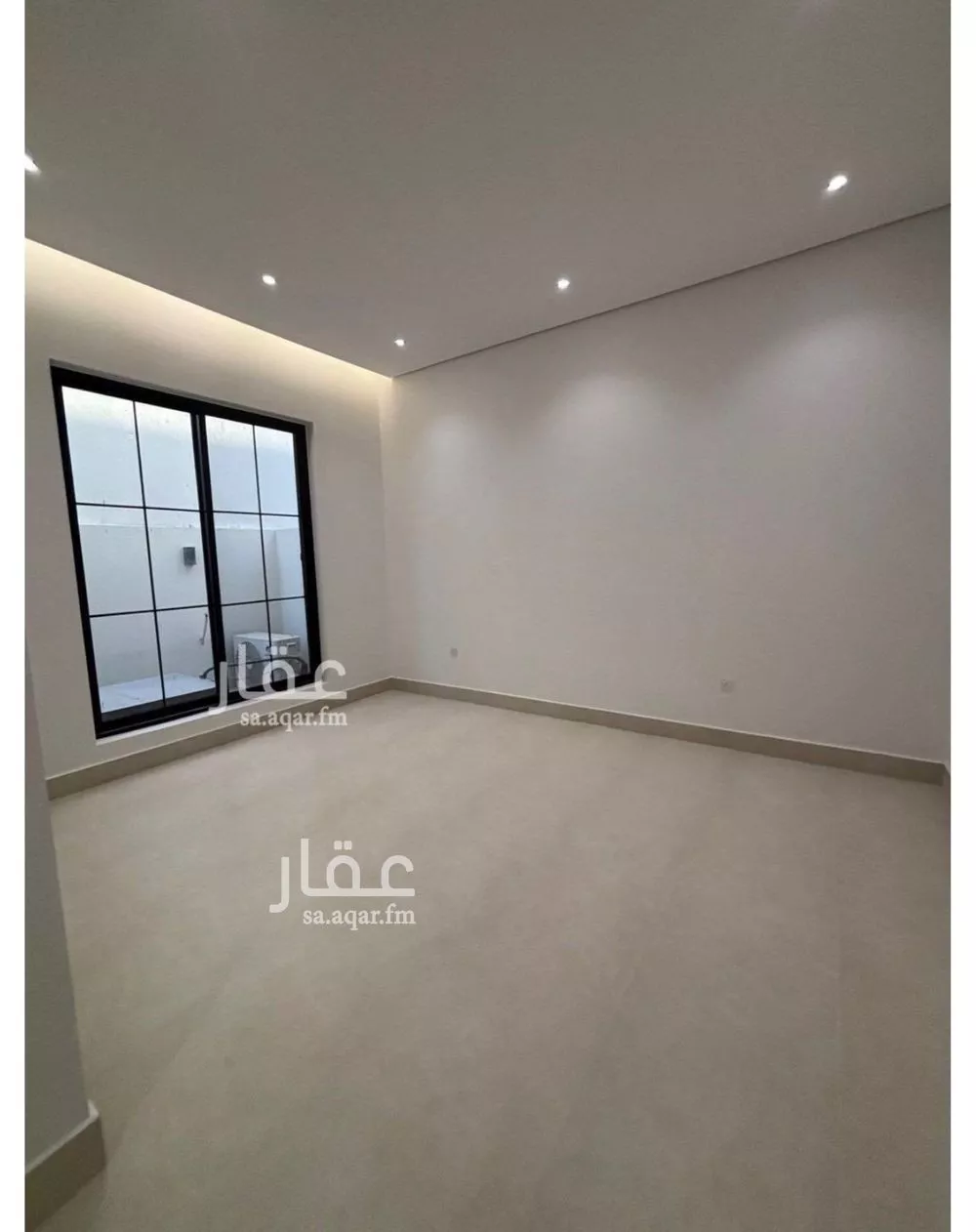 6 bedroom villa in Al Mahdiyyah 22