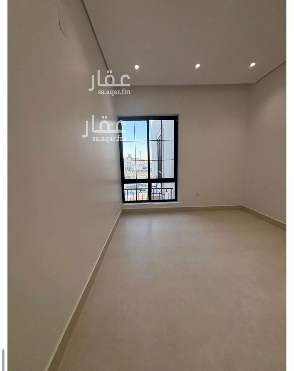 6 bedroom villa in Al Mahdiyyah 23