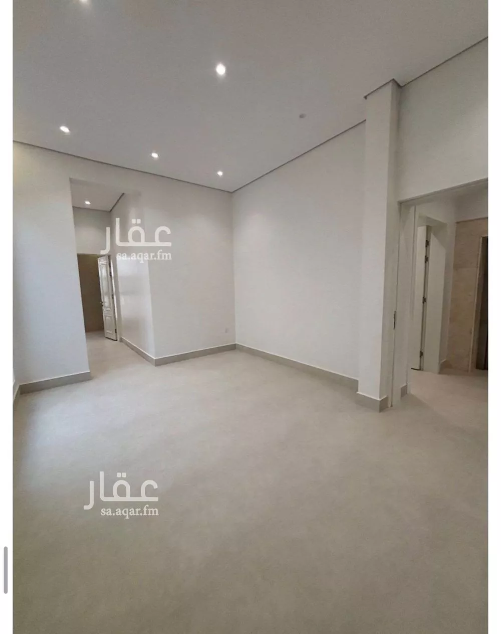 6 bedroom villa in Al Mahdiyyah 24